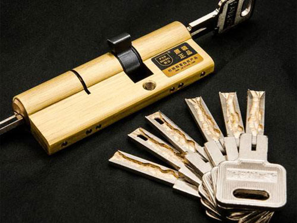 浚县24小时上门开锁公司