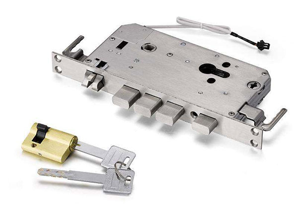 浚县24小时上门开锁公司