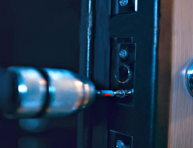 浚县24小时上门开锁公司