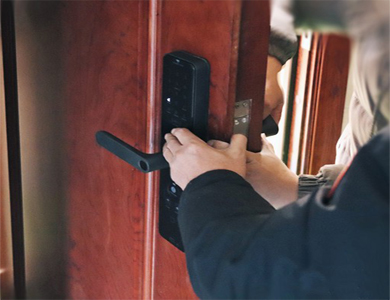 浚县24小时上门开锁公司