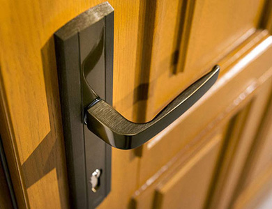 浚县24小时上门开锁公司